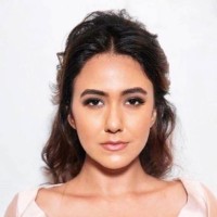Mehr Sandhu