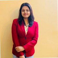 Mrittika Mitra