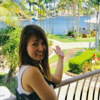 Asami Sekine