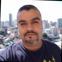 Marcelo Barretto