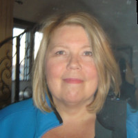 Marney Ishoj