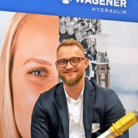 Thorben Akkermann
