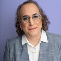 Ærin Salvo