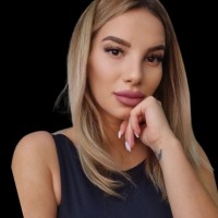 Elda Barbatovci