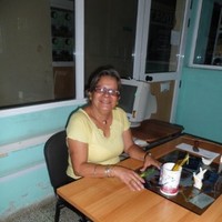 Regla de la Caridad de las Cuevas de las Cuevas