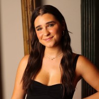 Alexandra Florêncio