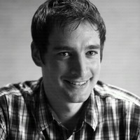 Daniel Eggert