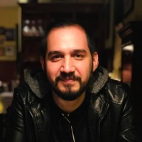 Victor Ismael Carballo Rojas