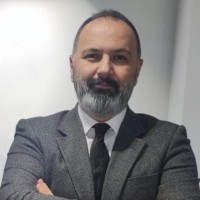 Reşit İhsan Bahadır