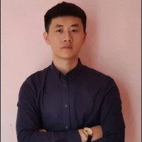 Nguyen Dang Chuong