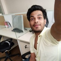 Shivam Singh