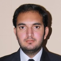 Muhammad Asadullah
