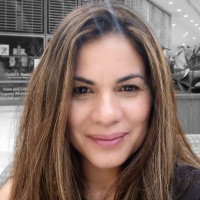Carmela Molina