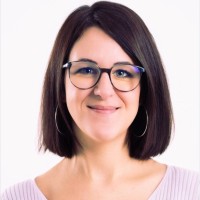 Céline Gabioud