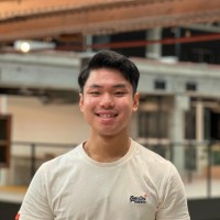 Alex Yang