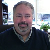 Scot Pressley
