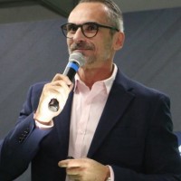 Cezar Cimatti