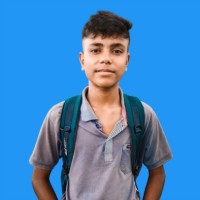 Freelancer Sohag