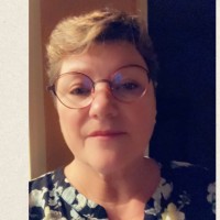 Paineau Catherine