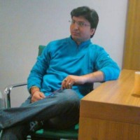 Amit Kumar