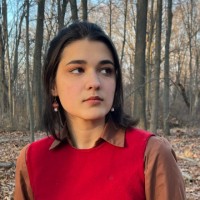 Amy Higuera