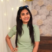 Jaya Jyothirmai