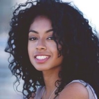 Brittany Byrd