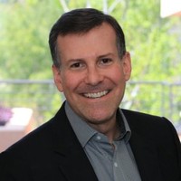 David Tanenbaum