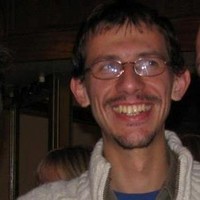 Nikolai Tihov