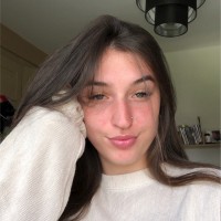 Alia Hejazi-Mann
