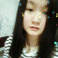 王海秋