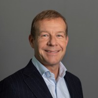 René Zahnd I Ceo Und Board Member