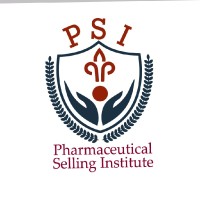 My El Mehdi Ain-Lhout