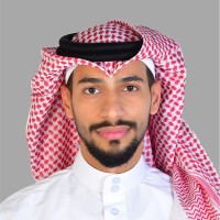 Yusuf Ahmed