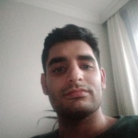 Kaan Cabaroğlu