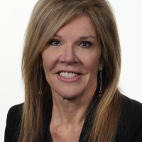 Suzanne Cadden
