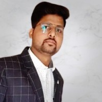 Akash Gupta