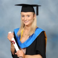 Rachael Bacon