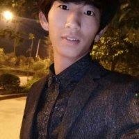 杨金元