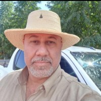 Francisco Elizio