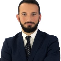 Angelo Comes