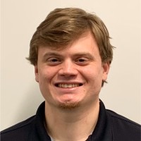 Cameron Wiley