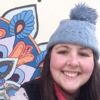 Kirsty Roebuck