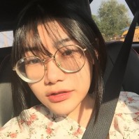 Natpimon Wongprasit