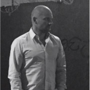 Thomas Hinrichsen