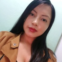 Sara Toaquiza