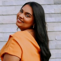 Thamara Santos
