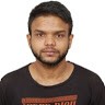 Abhishek Singh