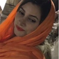 Leila Sangtarash