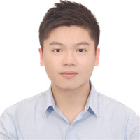 Chen-Siang Wun